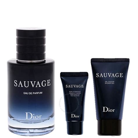 dior sauvage for men gift set|dior sauvage for men cheap.